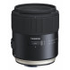 Tamron SP45mm F/1.8 Di VC USD Canon Objektiv (67mm Filtergewinde, fest) schwarz-015