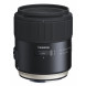 Tamron SP45mm F/1.8 Di VC USD Canon Objektiv (67mm Filtergewinde, fest) schwarz-015