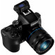 Samsung NX30 kompakte Systemkamera (20,3 Megapixel, 7,6 cm (3 Zoll) Display, Full HD Video, Wi-Fi, inkl. 18-55 mm OIS i-Function Objektiv) schwarz-023