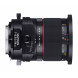 Samyang 24mm F3.5 T/S Objektiv für Anschluss Nikon AE-06