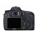 Canon EOS 7D SLR-Digitalkamera (18 Megapixel, 7,6 cm (3 Zoll) LCD-Display, LiveView, FullHD-Movie) Gehäuse-02