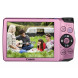 Canon PowerShot A3300 IS Digitalkamera (16 Megapixel, 5-fach opt, Zoom, 7,6 cm (3 Zoll) Display, bildstabilisiert) pink-03