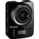 Rollei 40127 Add Eye Kamera (8 Megapixel, 4K Zeitraffer-Aufnahmen) schwarz-011