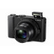 Panasonic DMC-LX15EG-K Lumix Premium Digitalkamera (20,1 Megapixel, Leica DC Vario Summilux Objektiv F1.4-2.8/ 24-72mm, 4K Foto und Video, Hybrid Kontrast AF) schwarz-06