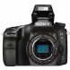 Sony Alpha 68 A-Mount Digitalkamera (24 Megapixel, 6,7 cm (2,7 Zoll) Display, 79-Phasen AF-Messfelder) inkl. SAL-1855 Objektiv schwarz-013