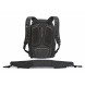 Lowepro LP36771 ProTactic 350 Kameratasche AW-017