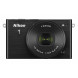 Nikon 1 J4 Systemkamera (18 Megapixel, 7,5 cm (3 Zoll) LCD-Display, Full HD Videofunktion) Kit inkl. 10-30mm PD-Zoom Objektiv schwarz-06