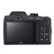 Nikon Coolpix B500 Kamera schwarz-07