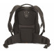 Lowepro LP36412-PWW Kamerarucksack Flipside 500 AW in schwarz-010