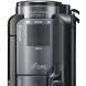 Sony HDR-XR200VE HD-Camcorder (120 GB Festplatte, 15-fach opt. Zoom, 6,9 cm (2,7 Zoll) Display, Geo-Tagging) schwarz-010