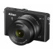 Nikon 1 J4 Systemkamera (18 Megapixel, 7,5 cm (3 Zoll) LCD-Display, Full HD Videofunktion) Kit inkl. 10-30mm PD-Zoom Objektiv schwarz-06