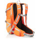 Lowepro Photo Sport 200 AW Kameratasche orange/hellgrau-014