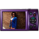Canon IXUS 145 Digitalkamera (16 Megapixel, 8-fach opt. Zoom, 6,8 cm (2,6 Zoll) LCD-Display, HD-Ready) violett-07