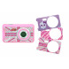 Madcow Entertainment 3 Seiten Strass Digitalkamera (5 Megapixel)-05