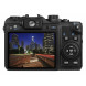 Canon PowerShot G10 Digitalkamera (14,7 Megapixel, 5-fach optischer Zoom, 7,6 cm (3 Zoll) Display) schwarz-02