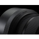 Sigma 30mm f1,4 DC HSM Objektiv (Filtergewinde 62mm) für Sony Objektivbajonett-07