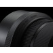 Sigma 30mm f1,4 DC HSM Objektiv (Filtergewinde 62mm) für Sigma Objektivbajonett-07