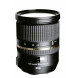 Tamron Weitwinkelobjektiv 24-70mm F/2,8 mit Bildstabilisator, USD-Motor und Spritzwasserschutz für Nikon-02