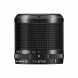 Nikon 1 AW1 Systemkamera (14,2 Megapixel, 7,6 cm (3 Zoll) TFT-Display, Full HD, HDMI, wasserdicht) Kit inkl. 11-27,5mm Objektiv schwarz-014