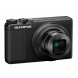 Olympus XZ-10 Digitalkamera (12 Megapixel, 5-fach opt. Zoom, 7,6 cm (3 Zoll) LCD-Display, bildstabilisiert) schwarz-07