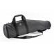 Gitzo GC5101 Tasche für Serie 5-01