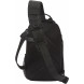 Canon SL100 Sling-Bag (Bis zu 3 Objektive, Ein Tablet und weiteres Zubehör, Geeignet für eine DSLR) schwarz-07