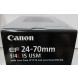 Canon Standardzoomobjektiv EF 24-70mm f/1:4L IS USM (77mm Filtergewinde) schwarz-07