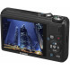 Canon Powershot S100 Digitalkamera (12 Megapixel, 5-fach opt. Zoom, 7,7 cm (3 Zoll) Display, Full-HD Video, GPS, bildstabilisiert) schwarz-07