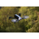 Parrot Bebop 2 Drohne weiß + Parrot Skycontroller schwarz-015