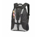 Lowepro Orion Daypack 200, LP36329 (Capacity: compact D-SLR, 2-3 lenses + accessories. Size (int.):-08