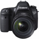 Canon EOS 6D Digital-SLR Kamera (20,2 Megapixel CMOS-Sensor, Live View, Full HD, WiFi, GPS, DIGIC 5+) mit EF 24-70mm 1:4 L IS USM Objektiv Kit-03