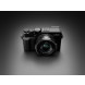Panasonic LUMIX DMC-LX100EGK Premium Digitalkamera (12,8 Megapixel, 24-75 mm Leica DC Vario Summilux Objektiv, 4K, elektr. Sucher) schwarz-08