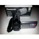 Panasonic SDR-S45-05