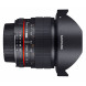 Samyang 8mm F3.5 CS II Objektiv für Anschluss Micro Four Thirds-05