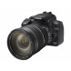 Canon EF-S 17-55mm 1:2,8 IS USM Objektiv (77 mm Filtergewinde, bildstabilisiert)-04