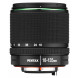 Pentax SMC DA F3.5-5.6 ED AL IF DC WR Objektiv (18-135 mm)-02