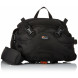 Lowepro Inverse 100 AW Kameratasche schwarz-08