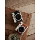 Fujifilm Instax Mini 90 Neo Classic Braun-05