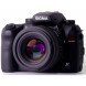 Sigma SD14 SLR-Digitalkamera (14 Megapixel) nur Gehäuse-04