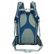 Lowepro Flipside Sport 20L AW Kameratasche blau-010
