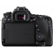 Canon EOS 80D SLR-Digitalkamera (24,2 Megapixel, 7,7 cm (3 Zoll) Display, DIGIC 6 Bildprozessor, NFC und WLAN, Full HD) Kit inkl. EF-S 18-55mm 1:3,5-5,6 IS STM, schwarz-08