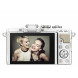 Olympus PEN E-PL7 (16 Megapixel, Full HD, 7,6 cm (3 Zoll) Display, Wifi) weiß-03