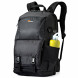 Lowepro Fastpack BP 150 AW II Kameratasche schwarz-014