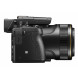 Nikon Kompakt Kamera DL 24-500 mm f/2.8-5.6 schwarz-02