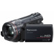 Panasonic HDC-SD707EG-K Full-HD Camcorder (SD/SDHC/SDXC-Karte, 12-fach optischer Zoom, 7,6 cm (3 Zoll) Display, USB 2.0) schwarz-05