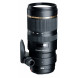 Tamron SP 70-200mm F/2.8 Di VC USD Telezoom-Objektiv für Canon-09