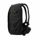 Crumpler JPFBP-001 Jackpack Full Fotoruckasck schwarz/grau-016