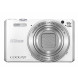 Nikon Coolpix S7000 Digitalkamera (16 Megapixel, 20-fach opt. Zoom, 7,6 cm (3 Zoll) LCD-Display, USB 2.0, bildstabilisiert) weiß-09