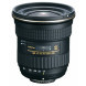 Tokina 17 35 mm / F 4,0 AT-X PRO FX Objektiv ( Nikon F-Anschluss,Autofocus )-05