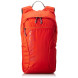 Lowepro LP36430-PWW Kamerarucksack Photo Hatchback 16L AW in orange-06